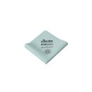 Vileda PURmicro Active Microfasertuch 38x35cm grün