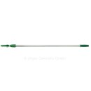 Unger OptiLoc 1,25m 2-teilig