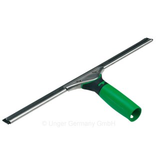 Unger ErgoTec Wischer 35cm hard