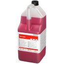 Ecolab Into maxx 5 Liter