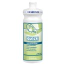 Dr. Schnell QUICK Entschäumer 500ml für alle...