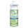 Dr. Schnell QUICK Entschäumer 500ml für alle Reinigungsgeräte
