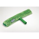Unger StripWasher MicroStrip Pac Komplett, 45cm