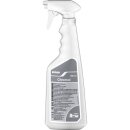 Ecolab Chromol Stainless Steel Maintainer 50cl / 17oz.