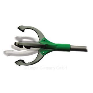 Unger Nifty Nabber Trigger Griff 90cm