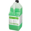 Ecolab Indur TOP 5 Liter