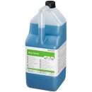 Ecolab Gloss Xpress 5 Liter