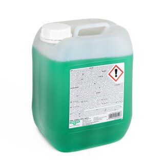 Ungers Liquid 5 Liter