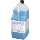 Ecolab Brial maxx 5 Liter