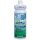 Dr. Schnell Mr. Mint 1 Liter