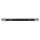 Unger ErgoTec Ninja 92cm Alu-Wischerschiene