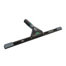 Unger ErgoTec Ninja Wischer 40 35cm