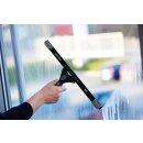 Unger ErgoTec Ninja Wischer 40° 35cm