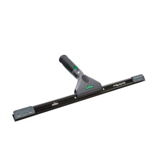 Unger ErgoTec Ninja Wischer 30 35cm