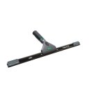 Unger ErgoTec Ninja Wischer 30° 35cm