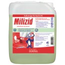 Dr. Schnell Milizid Konzentrat 5 Liter