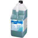 Ecolab Magic Maxx 5 Liter