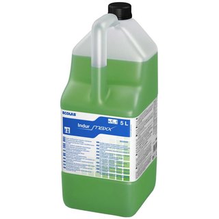 Ecolab Indur maxx 5 Liter