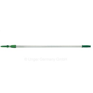 Unger OptiLoc 3,00m 2-teilig