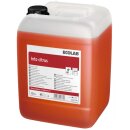 Ecolab Into Citrus 10 Liter