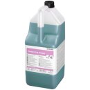 Ecolab Bendurol Top Stripper 5 Liter