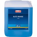 Buzil G482 Blitz-Orange 10 Liter