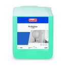 Buzil G522 Profiglass 10 l