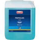Buzil G522 Profiglass 10 Liter