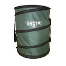 Unger Nifty Nabber Bagger 150 Liter grün
