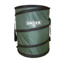 Unger Nifty Nabber Bagger 150 Liter grün