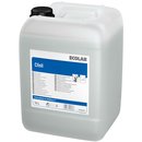 Ecolab Clinil 10 Liter