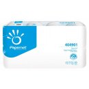 Toilettenpapier 3lg 72 R./250 Bl. hwei Recycling