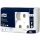 Tork Premium Toilettenpapier hochweiß 3-lg. 72R./250Bl.
