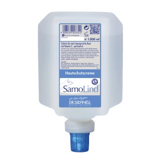 Dr. Schnell Samolind 1 Liter