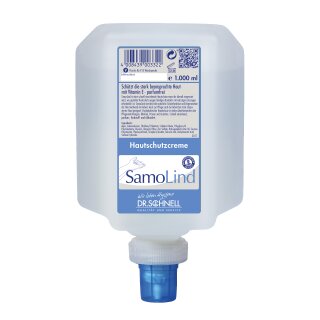 Dr. Schnell Samolind 1 Liter