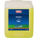 Buzil G440 Perfekt 10 Liter