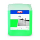 Buzil G240 Buz Soap 10 l