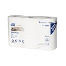 Tork Premium Toilettenpapier super-hochwei 42R./150Bl....