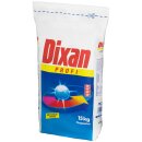 Ecolab Dixan Profi 15kg