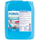 Dr. Schnell Forol 10 Liter