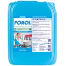 Dr. Schnell Forol 10 Liter