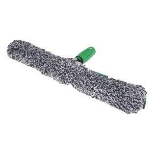 Unger Glasreinigungs-Kit 6in1