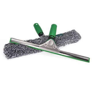 Unger Glasreinigungs-Kit 6in1