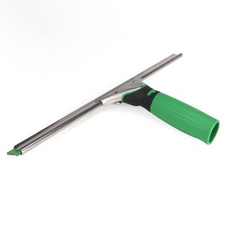 Unger Glasreinigungs-Kit 6in1