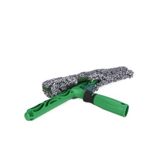 Unger Glasreinigungs-Kit 6in1