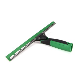 Unger Glasreinigungs-Kit 6in1