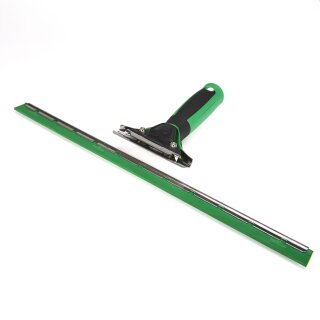 Unger Glasreinigungs-Kit 6in1