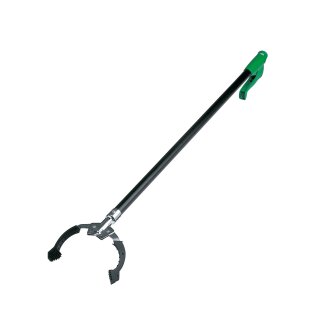 Unger Nifty Nabber Pro 250 cm