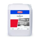 Buzil G461 Buz Contracalc 10 l