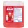 Dr. Schnell Milizid CoolBreeze 10 Liter